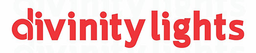 Divinity Lights