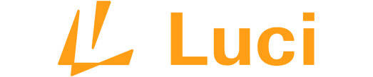 LUCI CO. LTD. & LUCI PTE. LTD.