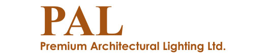PREMIUM ARCHITECTURAL LIGHTING